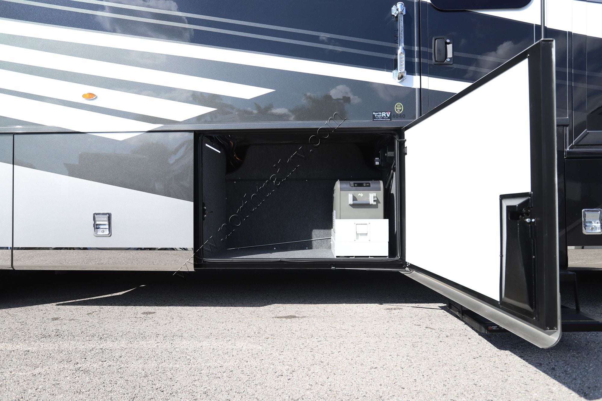 New 2026 Newmar Super Star 4040 Super C  For Sale