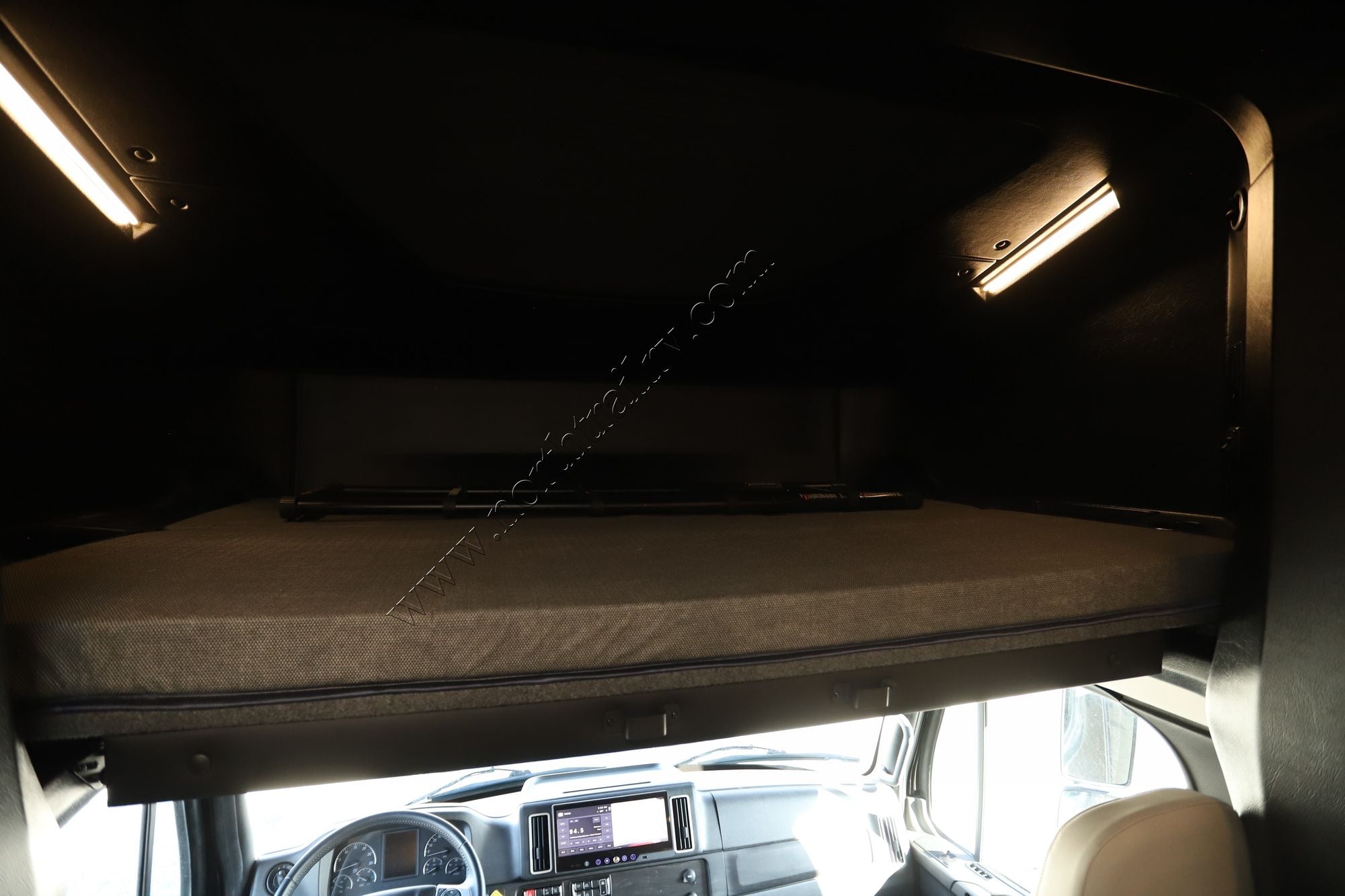 New 2026 Newmar Super Star 4040 Super C  For Sale