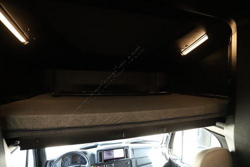 2026 Newmar Super Star 4040