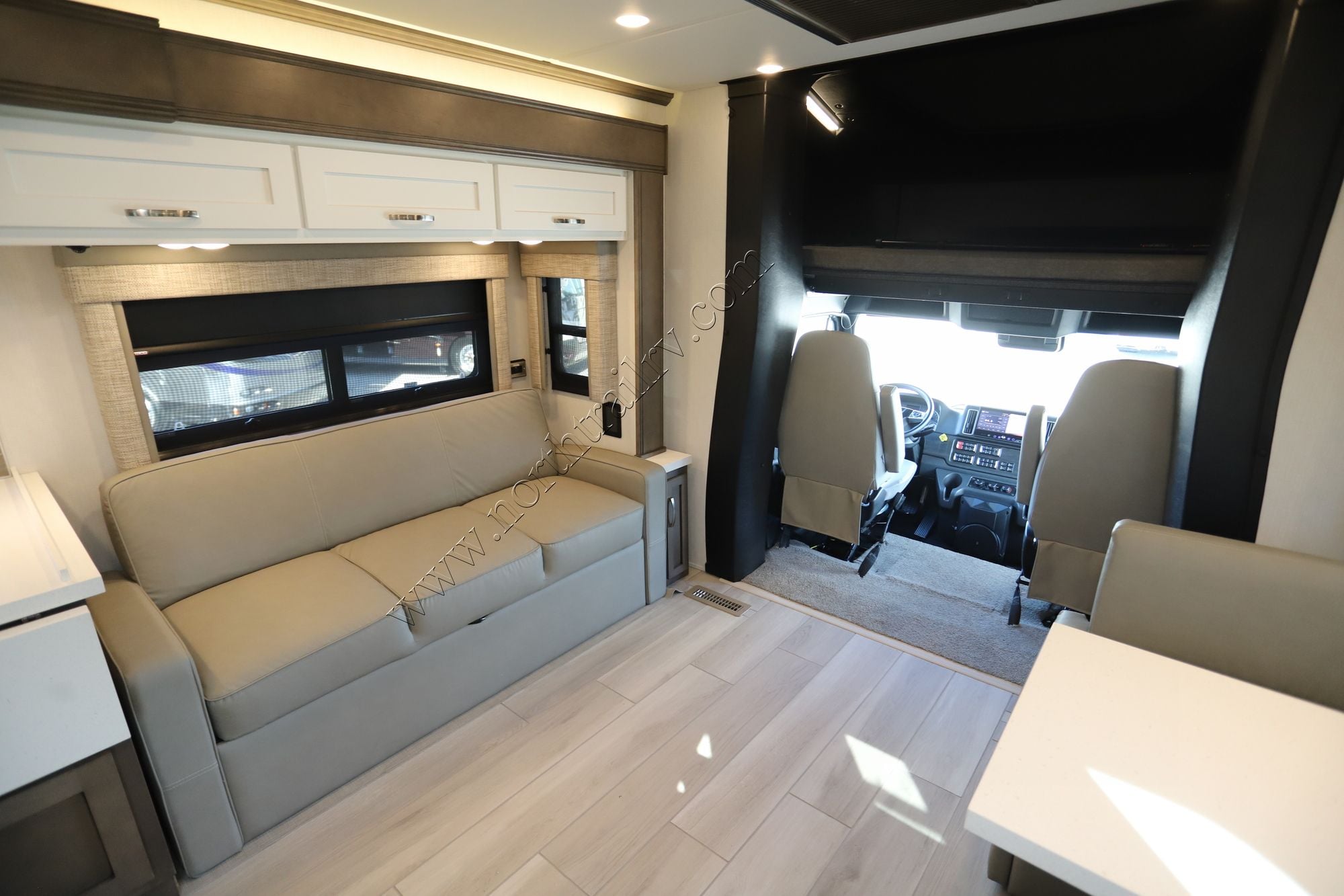 New 2026 Newmar Super Star 4040 Super C  For Sale