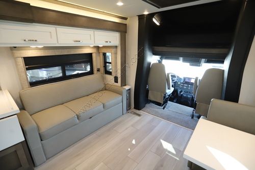 2026 Newmar Super Star 4040