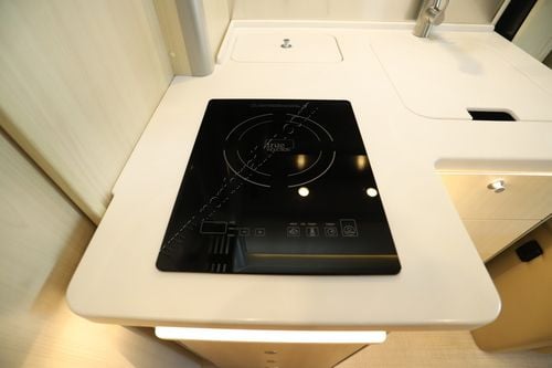 2024 Airstream Atlas E-1