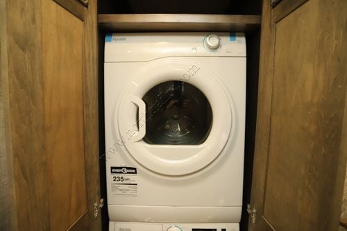 2023 Tiffin Motor Homes Allegro Bus 45OPP