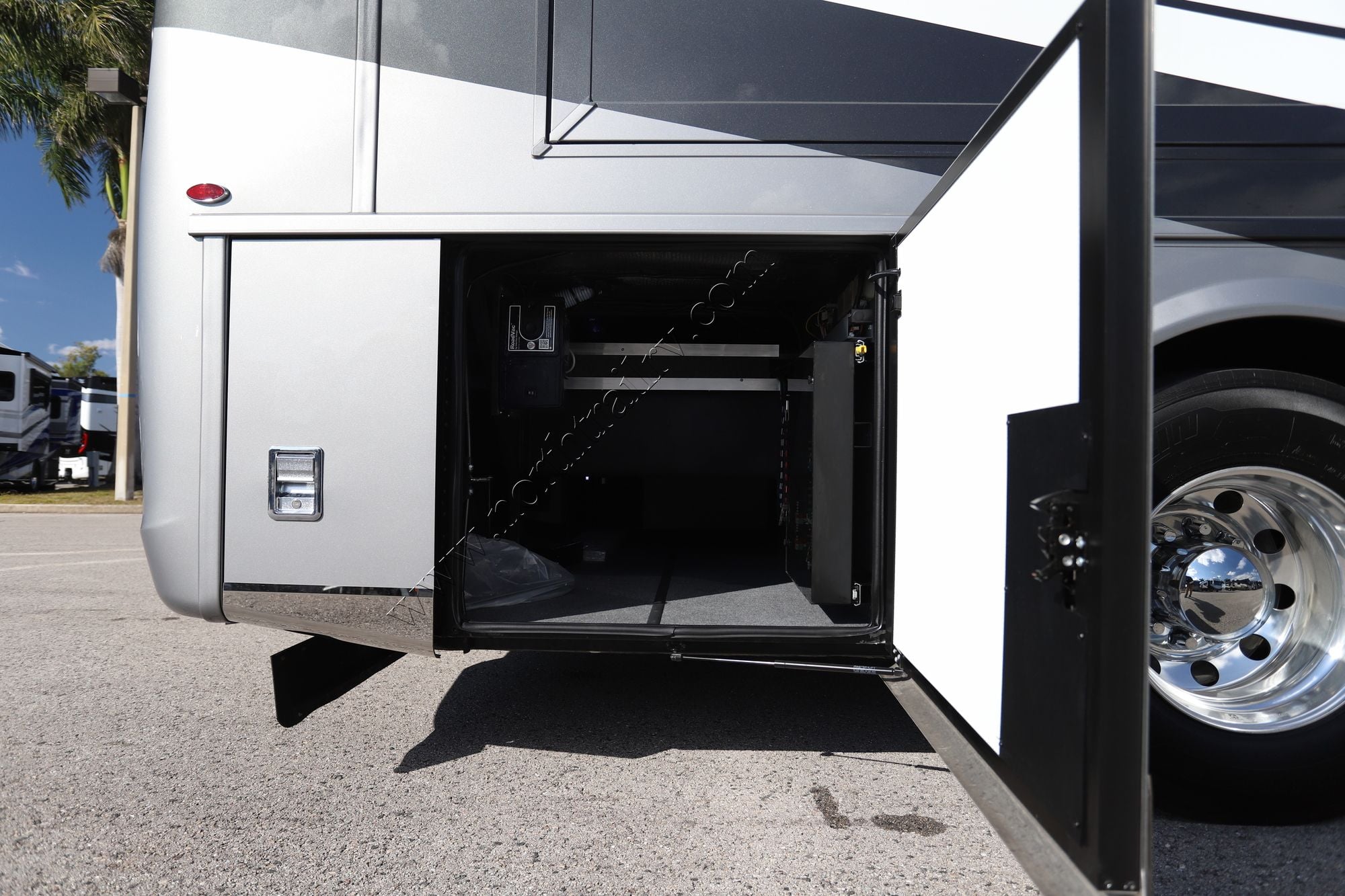 New 2026 Newmar Super Star 4040 Super C  For Sale