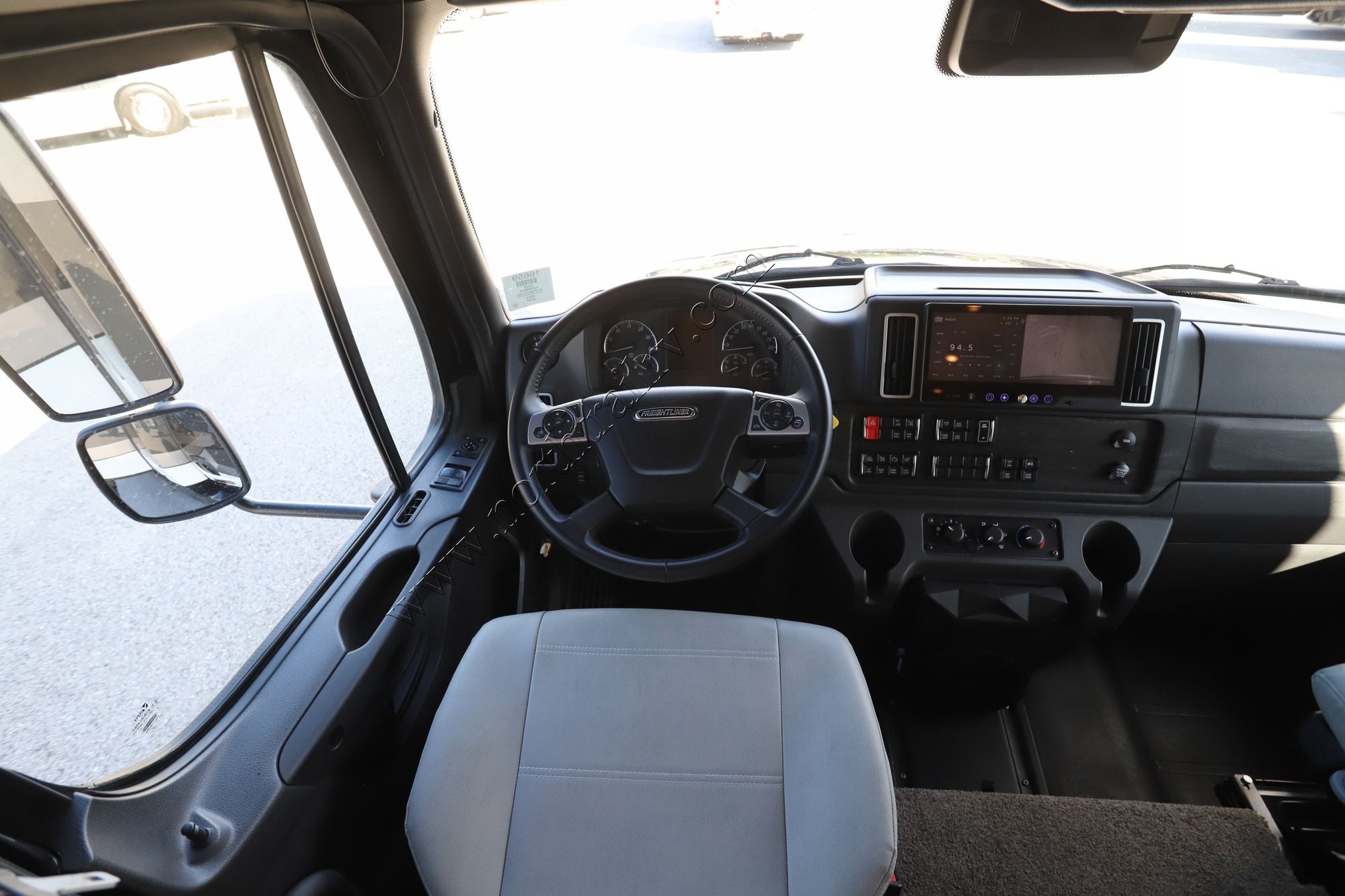 New 2026 Newmar Super Star 4040 Super C  For Sale