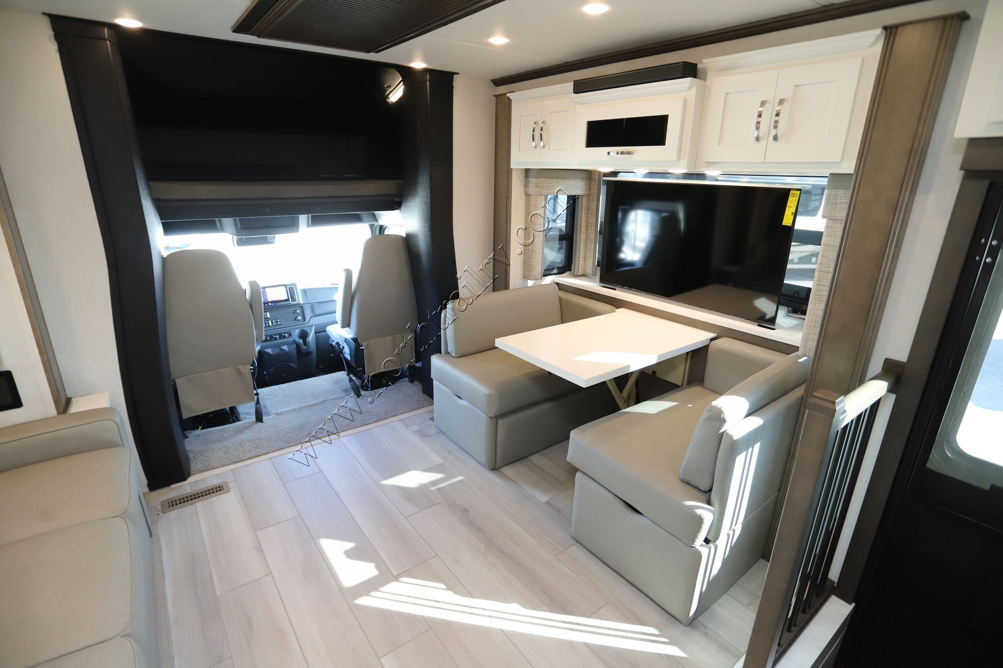 New 2026 Newmar Super Star 4040 Super C  For Sale