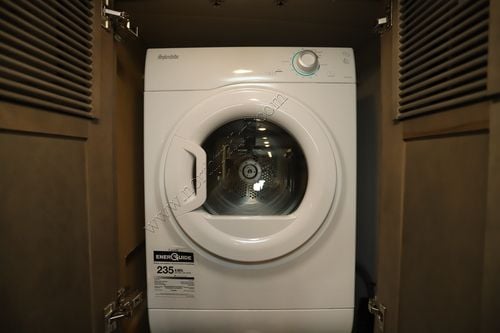 2026 Newmar Super Star 4040