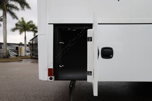 2026 Renegade Rv Verona 36VSB