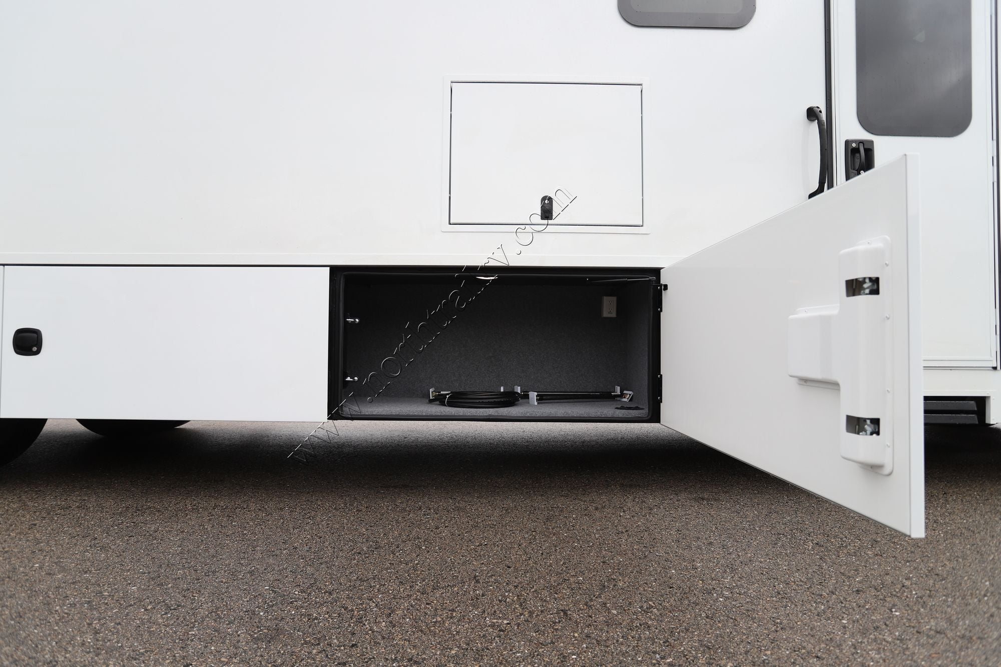 New 2026 Renegade Rv Verona 36VSB Super C  For Sale