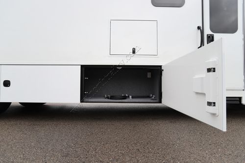 2026 Renegade Rv Verona 36VSB