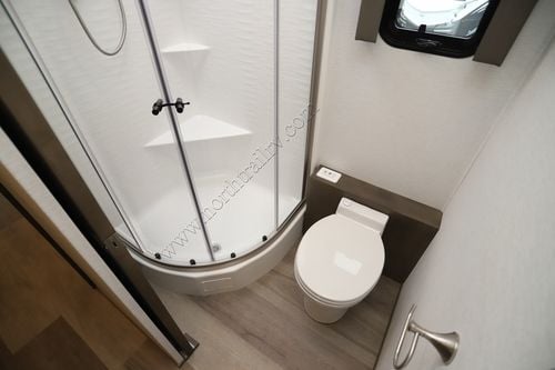 2026 Renegade Rv Verona 36VSB