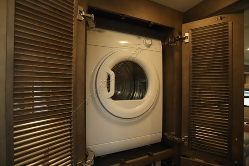 2026 Renegade Rv Verona 36VSB