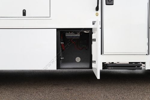 2026 Renegade Rv Verona 36VSB