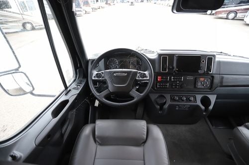 2026 Renegade Rv Verona 36VSB