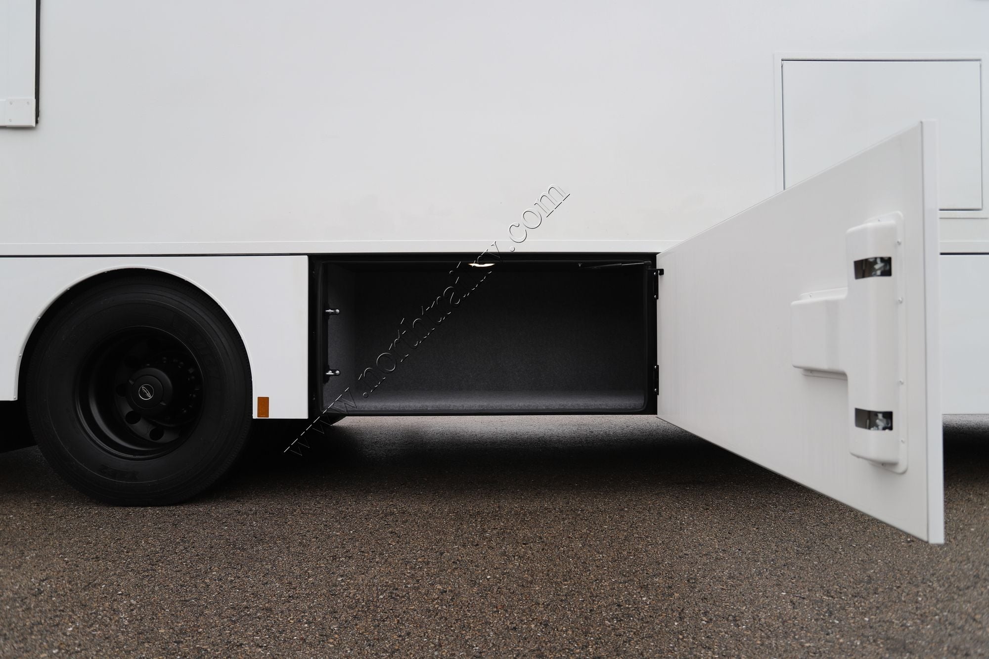 New 2026 Renegade Rv Verona 36VSB Super C  For Sale