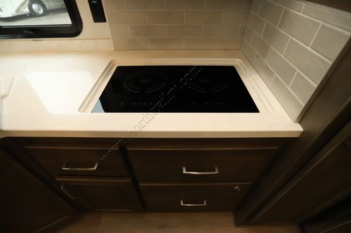 2026 Renegade Rv Verona 36VSB