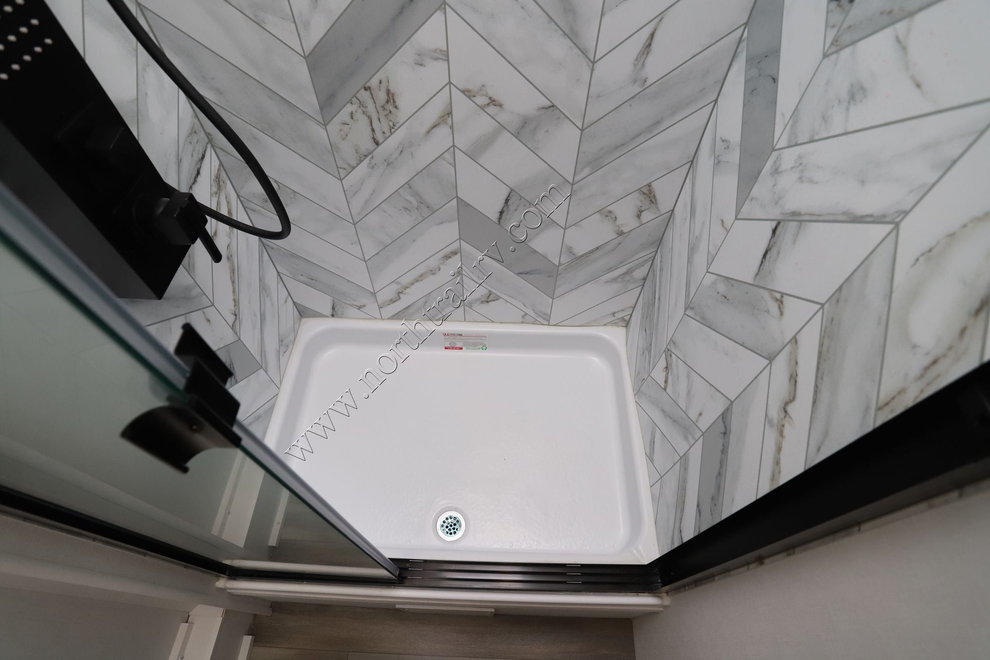 New 2026 Jayco Greyhawk 30Z Class C  For Sale