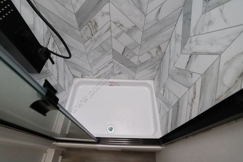 2026 Jayco Greyhawk 30Z