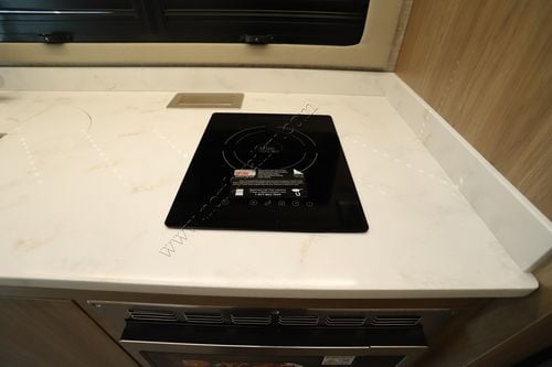 2026 Tiffin Motor Homes Wayfarer 25RW