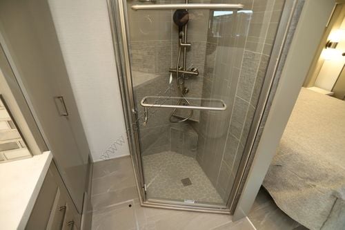 2026 Newmar New Aire 3547