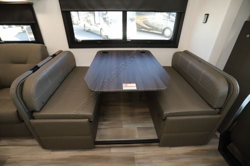 2026 Jayco Greyhawk 30Z