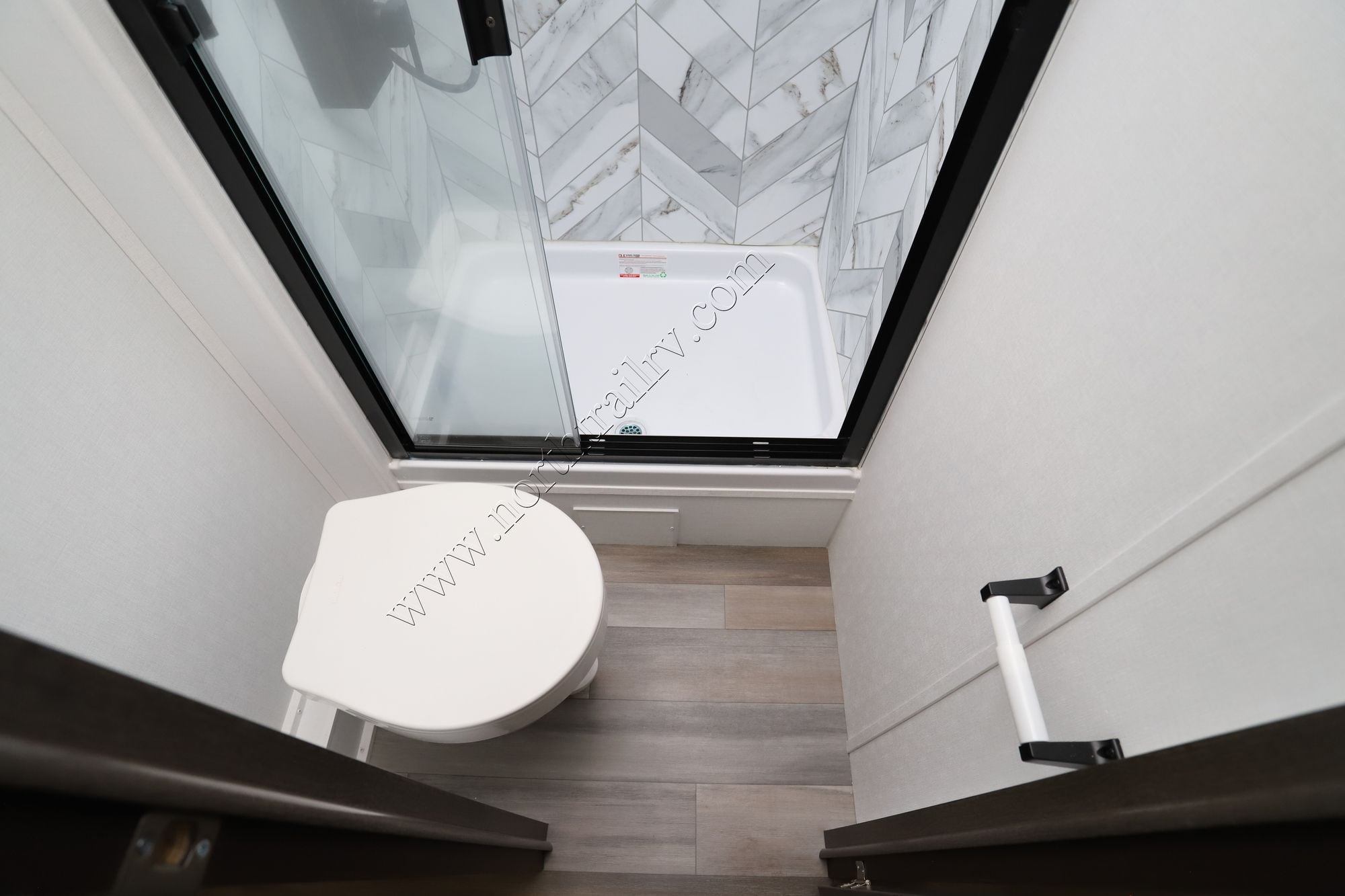 New 2026 Jayco Greyhawk 30Z Class C  For Sale