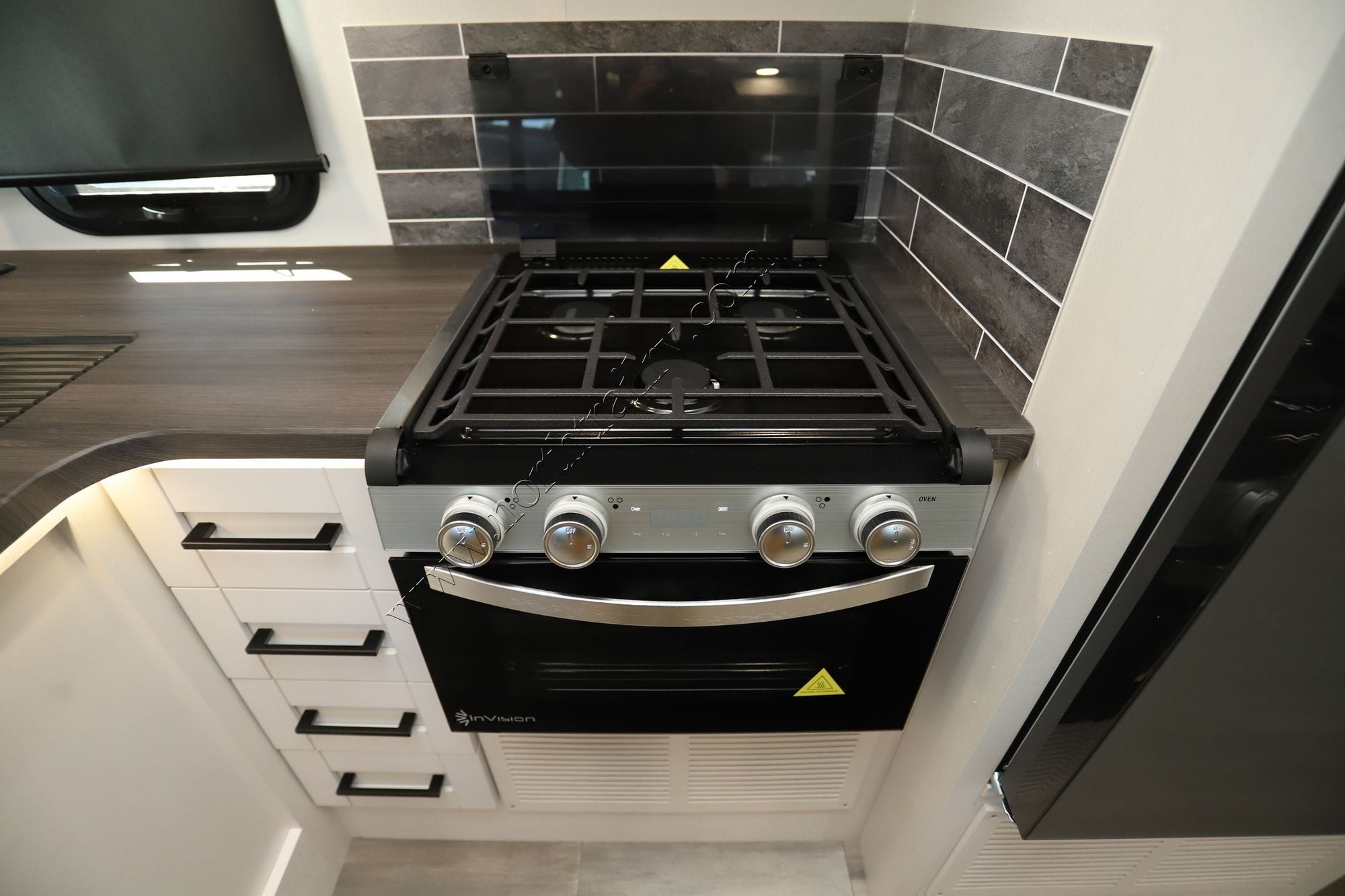 New 2026 Jayco Greyhawk 30Z Class C  For Sale