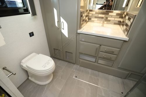 2026 Newmar New Aire 3547