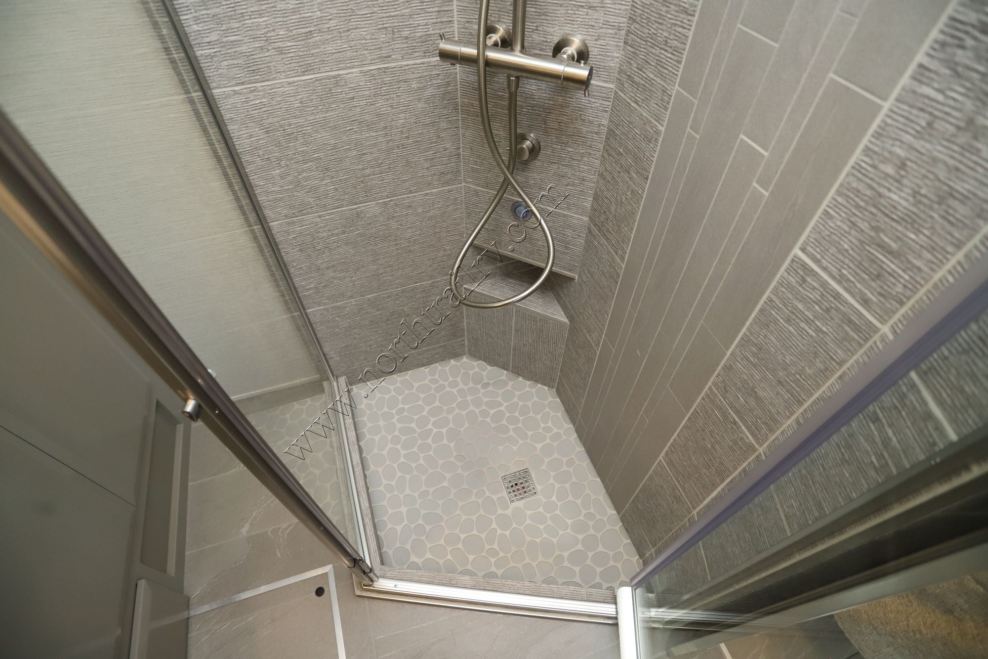 New 2026 Newmar New Aire 3547 Class A  For Sale