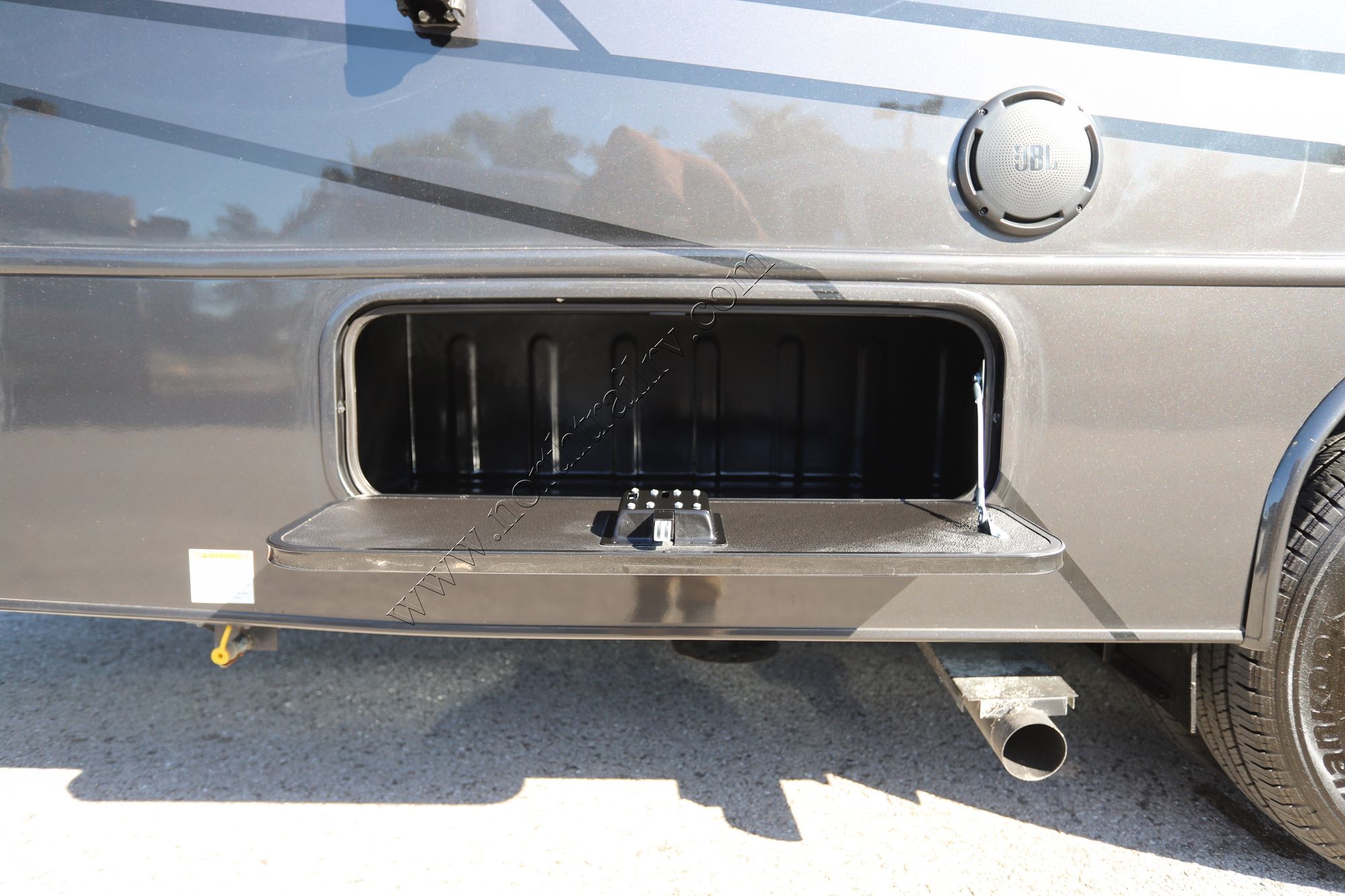 New 2026 Jayco Greyhawk 30Z Class C  For Sale