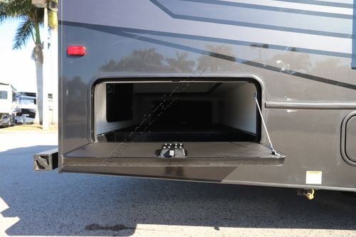 2026 Jayco Greyhawk 30Z