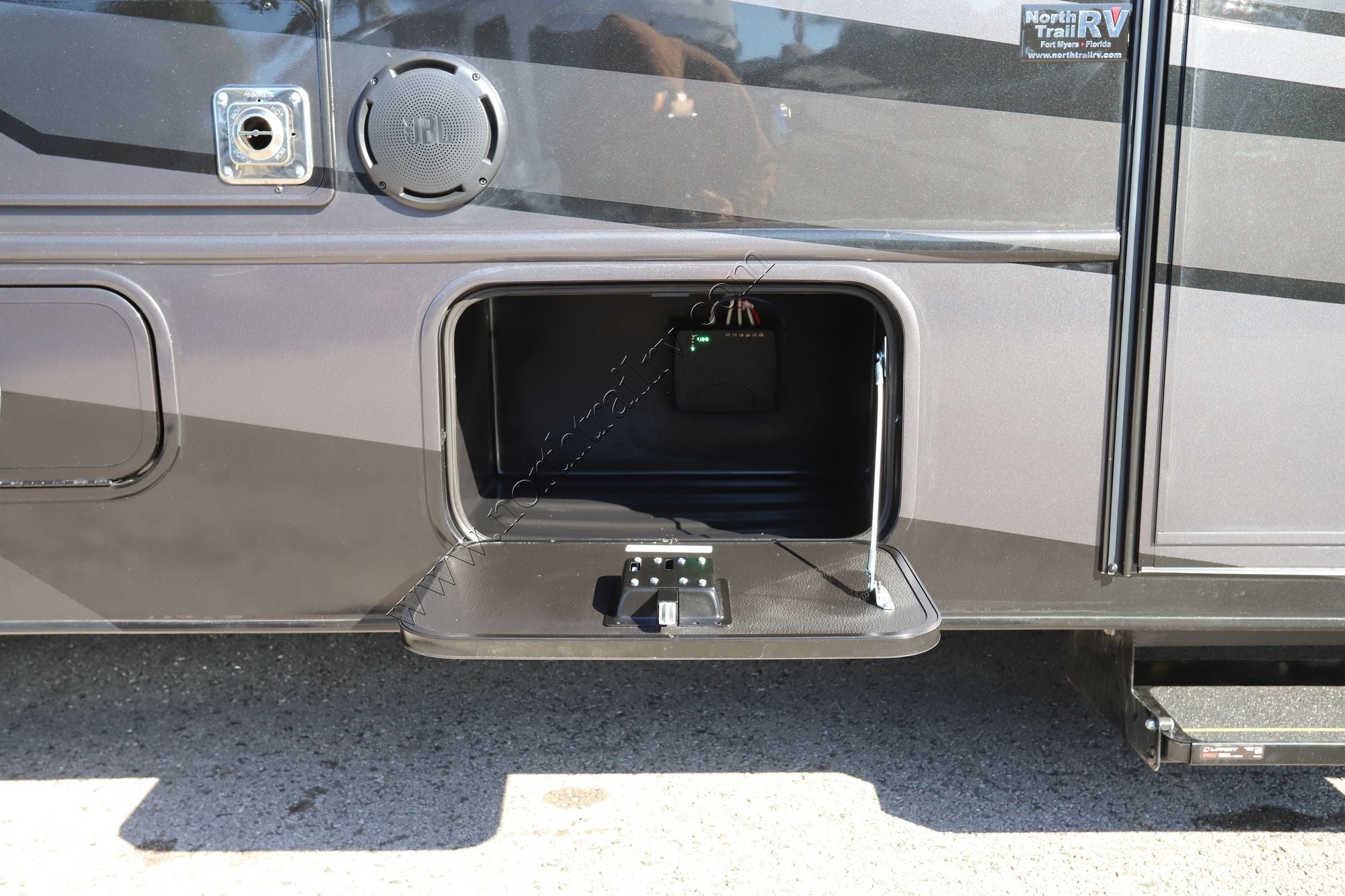 New 2026 Jayco Greyhawk 30Z Class C  For Sale