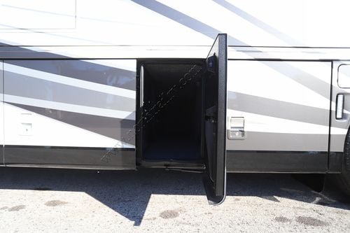 2026 Newmar New Aire 3547