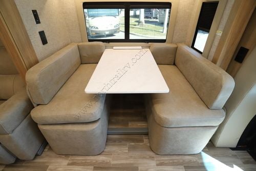 2026 Tiffin Motor Homes Wayfarer 25RW