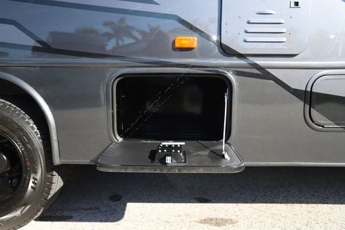 2026 Jayco Greyhawk 30Z