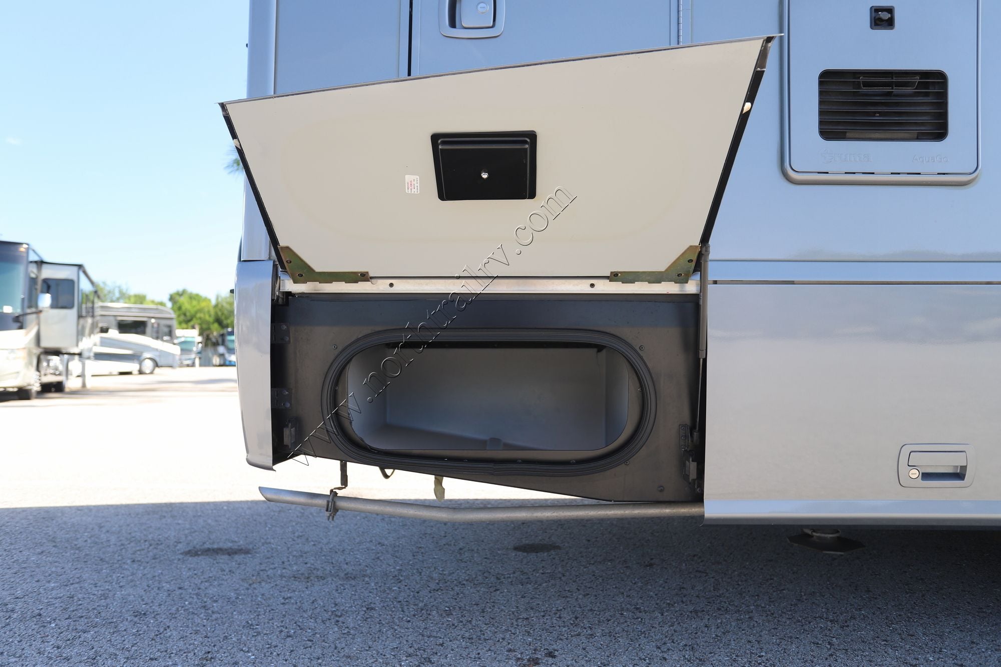 Used 2023 Winnebago View 24D Class C  For Sale