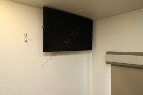 2025 Renegade Rv Veracruz 32VDS