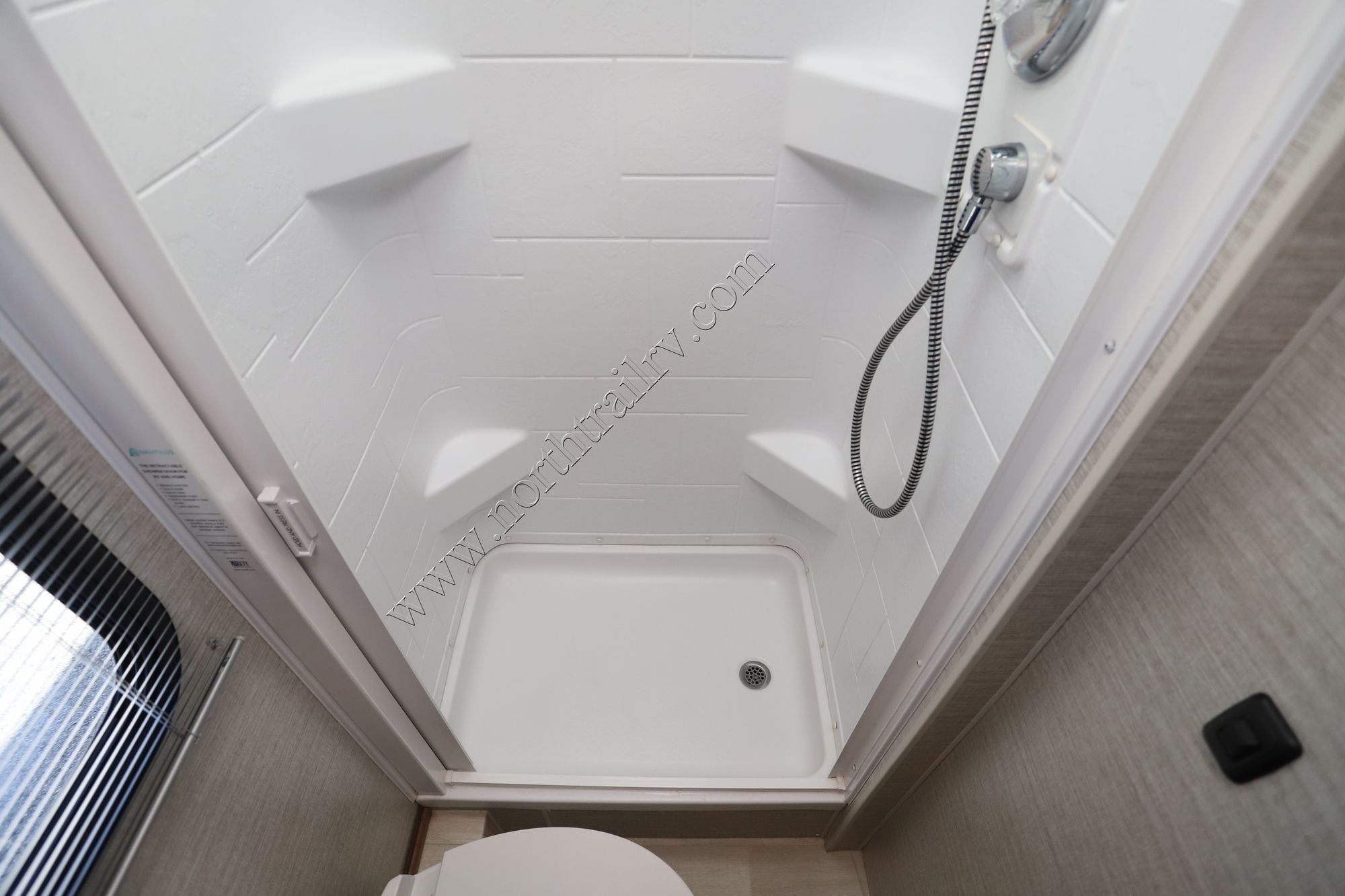 Used 2023 Winnebago View 24D Class C  For Sale