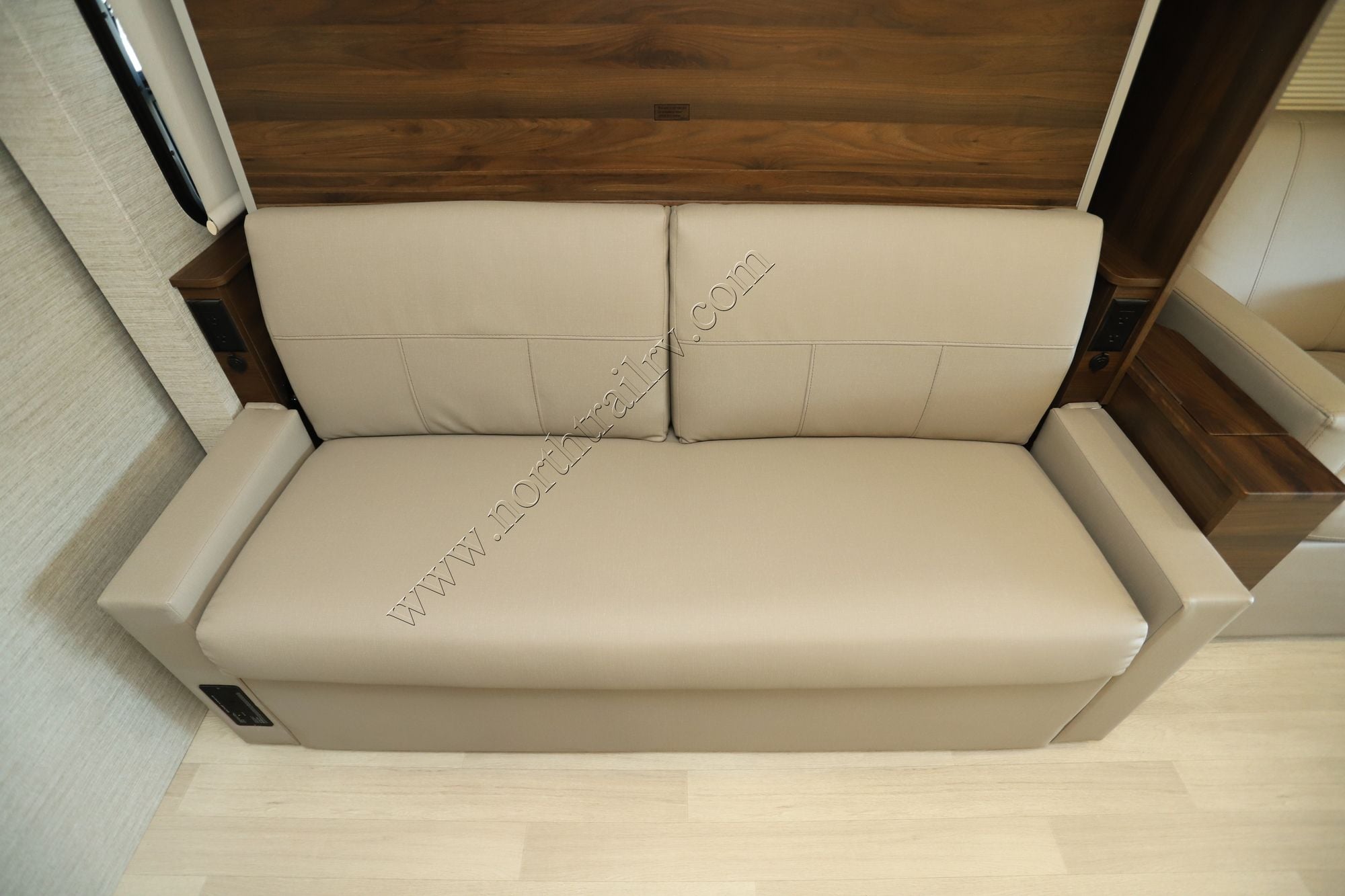 Used 2023 Winnebago View 24D Class C  For Sale