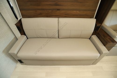 2023 Winnebago View 24D Class C