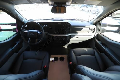 2025 Renegade Rv Veracruz 32VDS