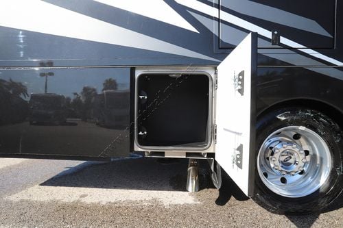 2025 Renegade Rv Veracruz 32VDS