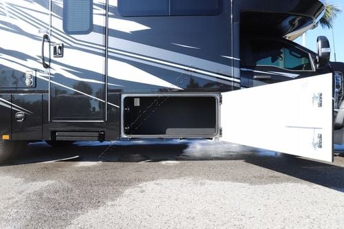 2025 Renegade Rv Veracruz 32VDS