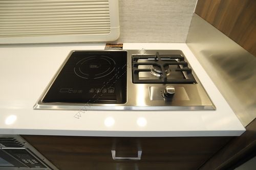 2023 Winnebago View 24D Class C