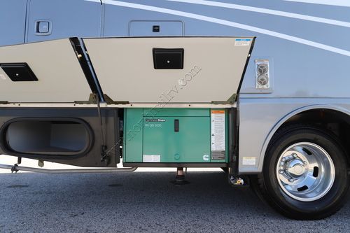 2023 Winnebago View 24D Class C