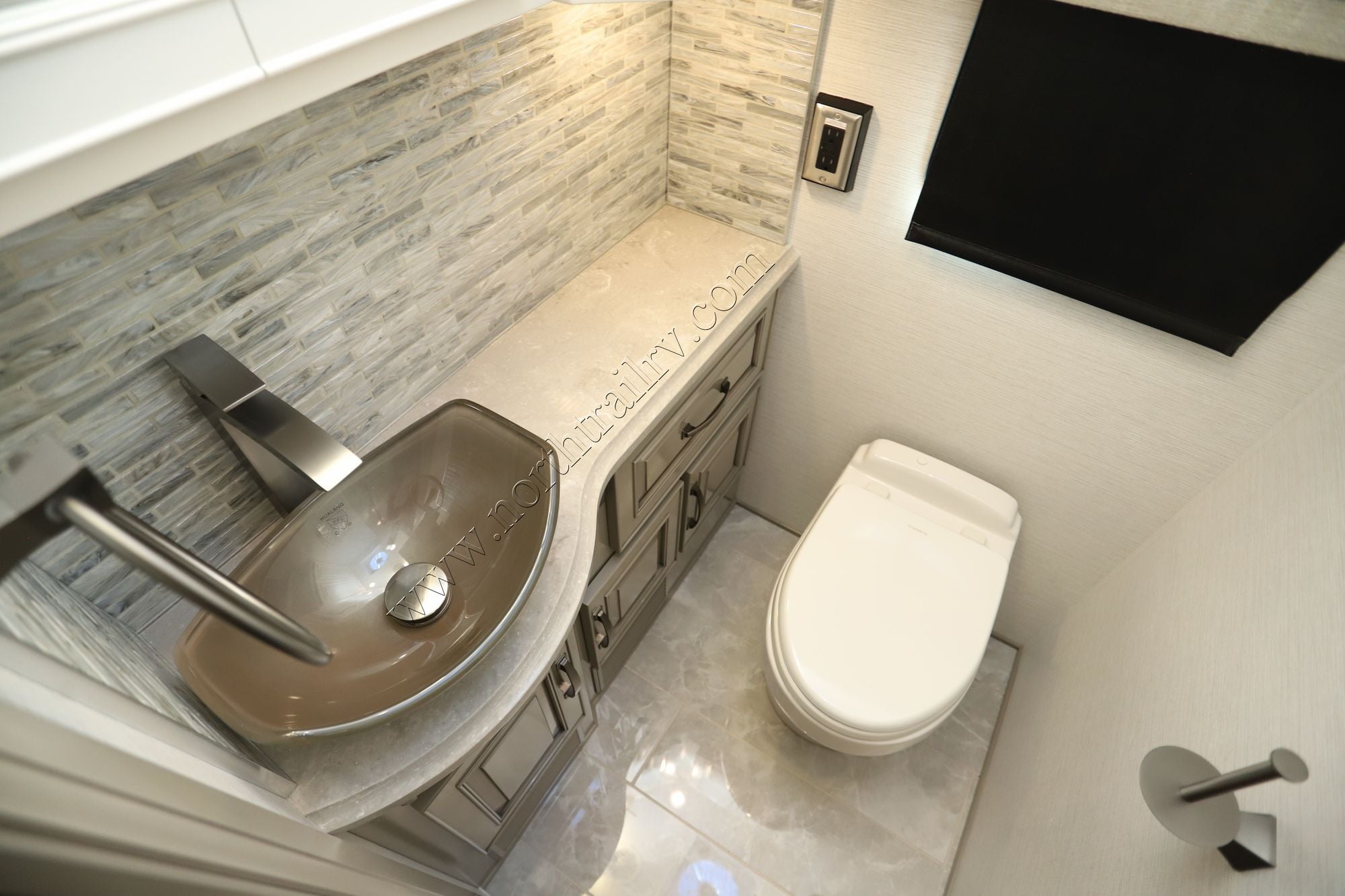 New 2026 Newmar Dutch Star 4369 Class A  For Sale