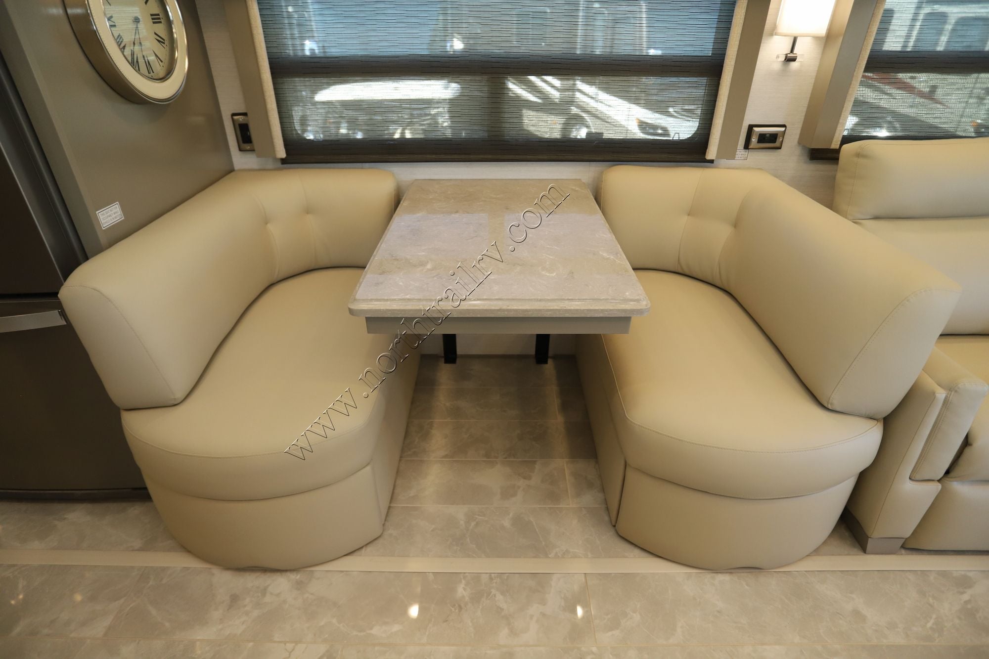 New 2026 Newmar Dutch Star 4369 Class A  For Sale