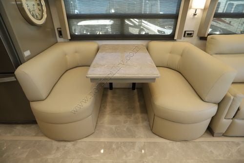 2026 Newmar Dutch Star 4369