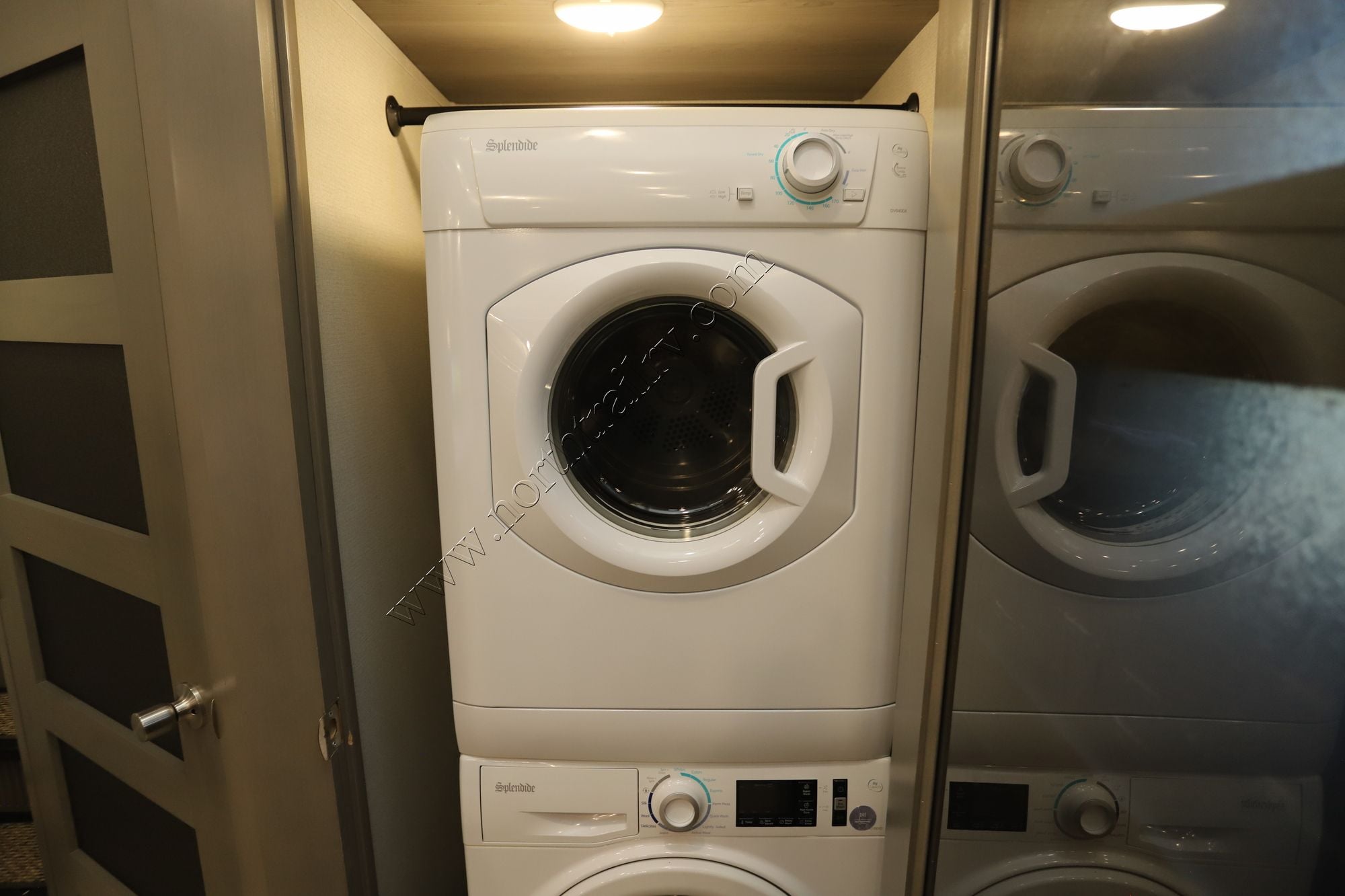 Used 2021 Keystone Montana 3781RL Fifth Wheel  For Sale