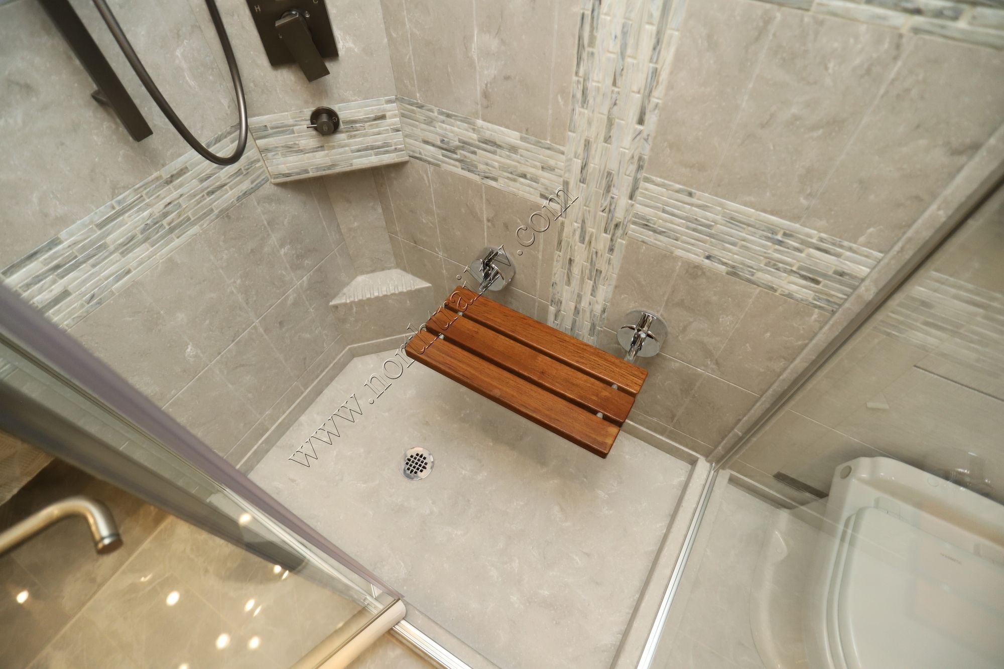 New 2026 Newmar Dutch Star 4369 Class A  For Sale